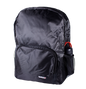Mochila TECHZONE TZLBP02