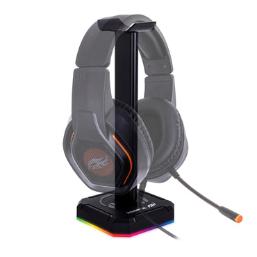 Soporte para Diadema Gaming IMMORTAL IMGSA