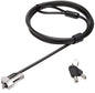 Candado de seguridad TECHZONE TZKL703KD