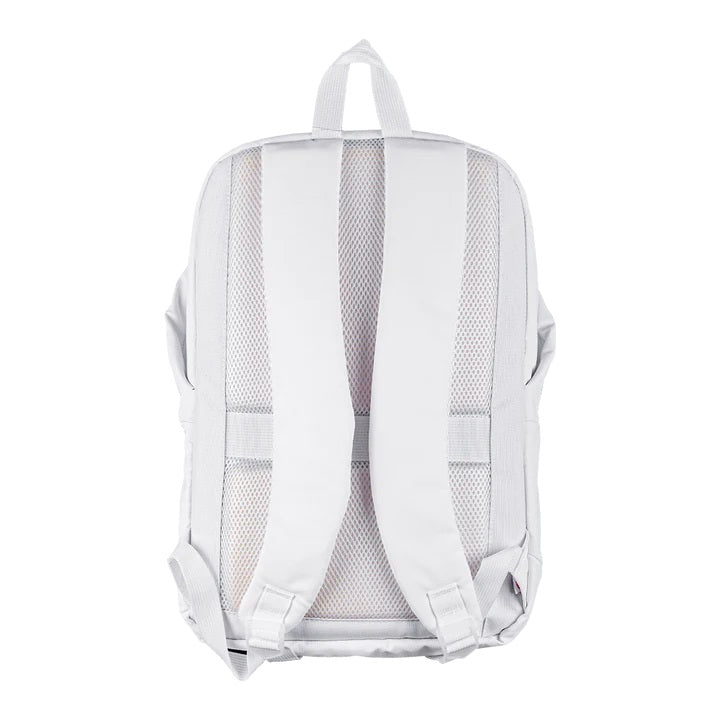 Mochila TECHZONE NSB22320-2