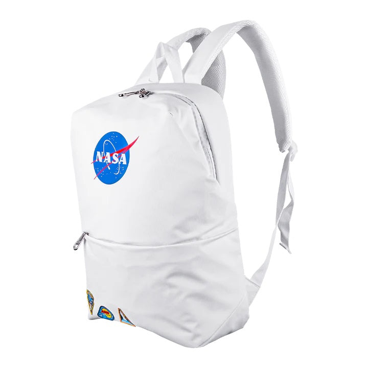 Mochila TECHZONE NSB22320-2