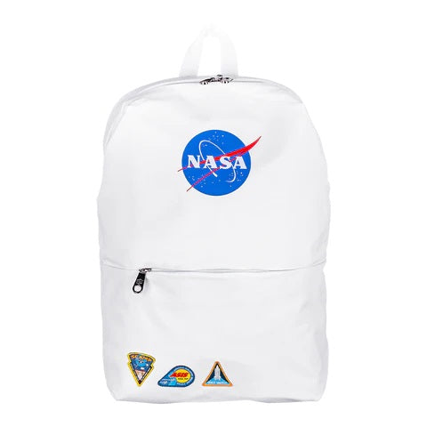 Mochila TECHZONE NSB22320-2