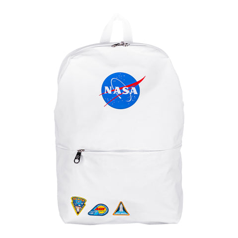 Mochila TECHZONE NSB22320-2
