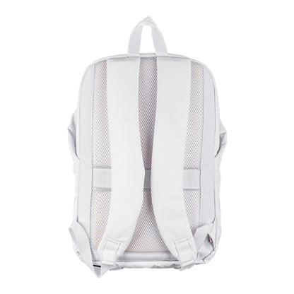 Mochila TECHZONE NSB22320-2