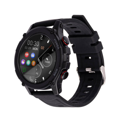 Smartwatch TECHZONE TZSW04