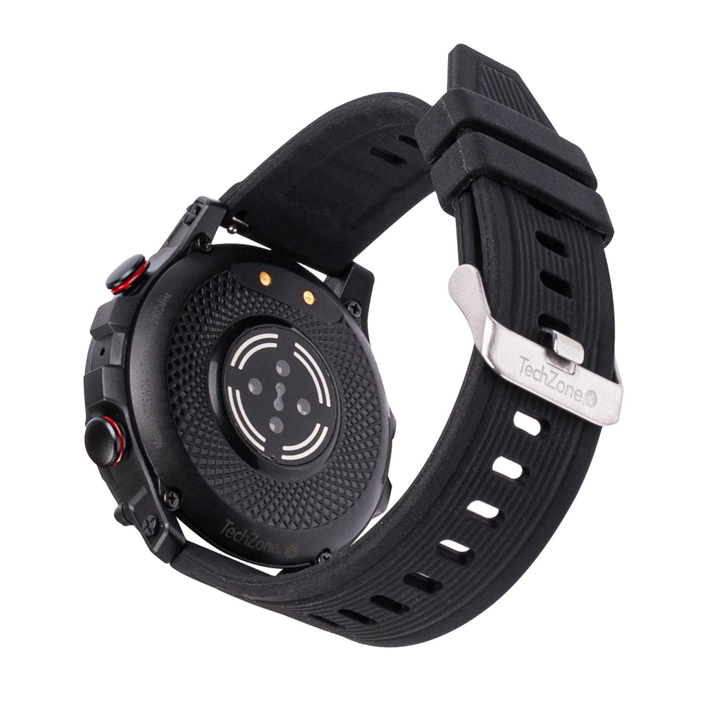 Smartwatch TECHZONE TZSW04