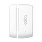 Sensor de contacto inteligente  TP-LINK Tapo T110