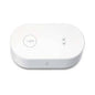 Alerta TP-LINK TAPO T300
