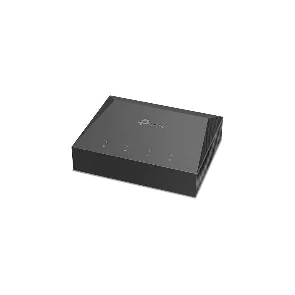 Routers TP-LINK XZ000-G3