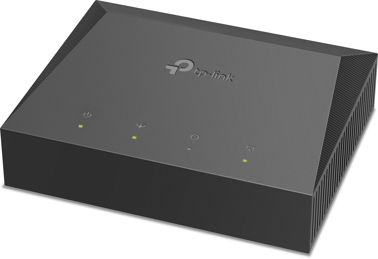 Routers TP-LINK XZ000-G3