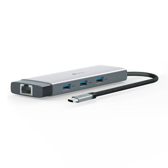 HUB TP-LINK UH9120C