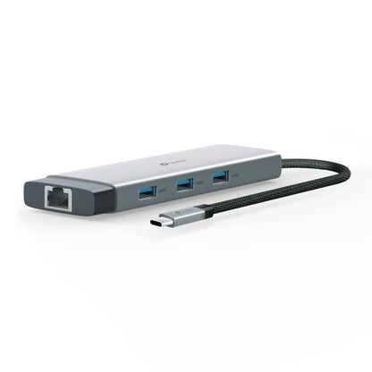 HUB TP-LINK UH9120C