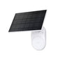 Modulos Fotovoltaicos TP-LINK TAPO A201
