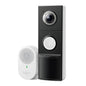 Videoportero TP-LINK Tapo D235
