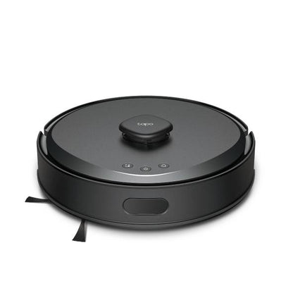 Aspiradoras TP-LINK Tapo RV30 Max