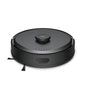 Aspiradoras TP-LINK Tapo RV30 Max