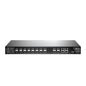 G PON TP-LINK DS-P7001-16 GPON