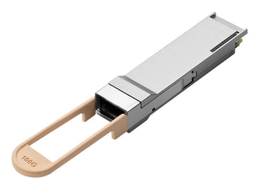 Transceptor TP-LINK SM9110-SR4