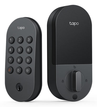 Videoportero TP-LINK TAPO DL100