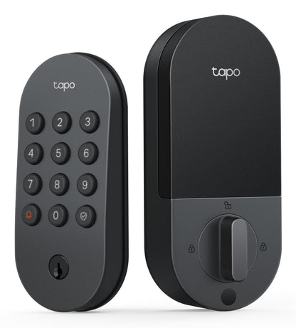 Videoportero TP-LINK TAPO DL100