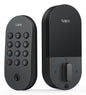 Videoportero TP-LINK TAPO DL100