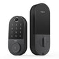 Cerradura  TP-LINK TAPO DL110