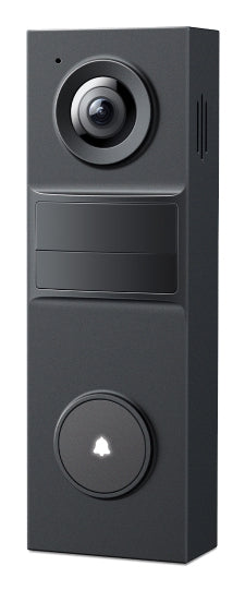 Timbre TP-LINK Tapo D205