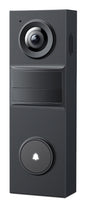 Timbre TP-LINK Tapo D205
