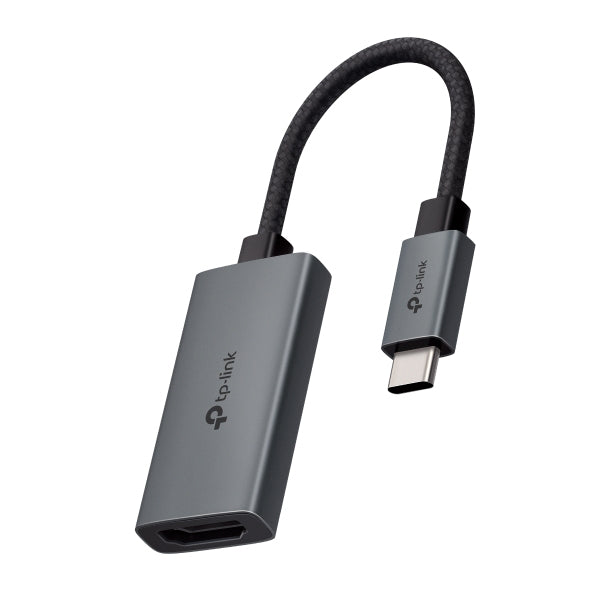 Adaptador USB TP-LINK UA520C