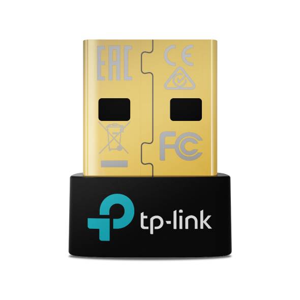 Adaptador USB TP-LINK UB600