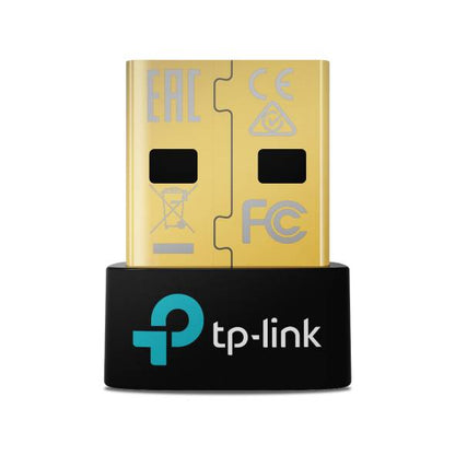 Adaptador USB TP-LINK UB600