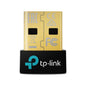 Adaptador USB TP-LINK UB600