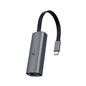 Adaptador de Red  TP-LINK UE302C