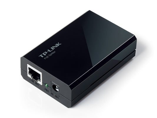 Splitter PoE TP-LINK TL-POE10R