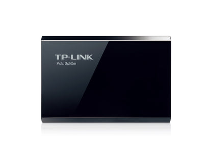 Splitter PoE TP-LINK TL-POE10R