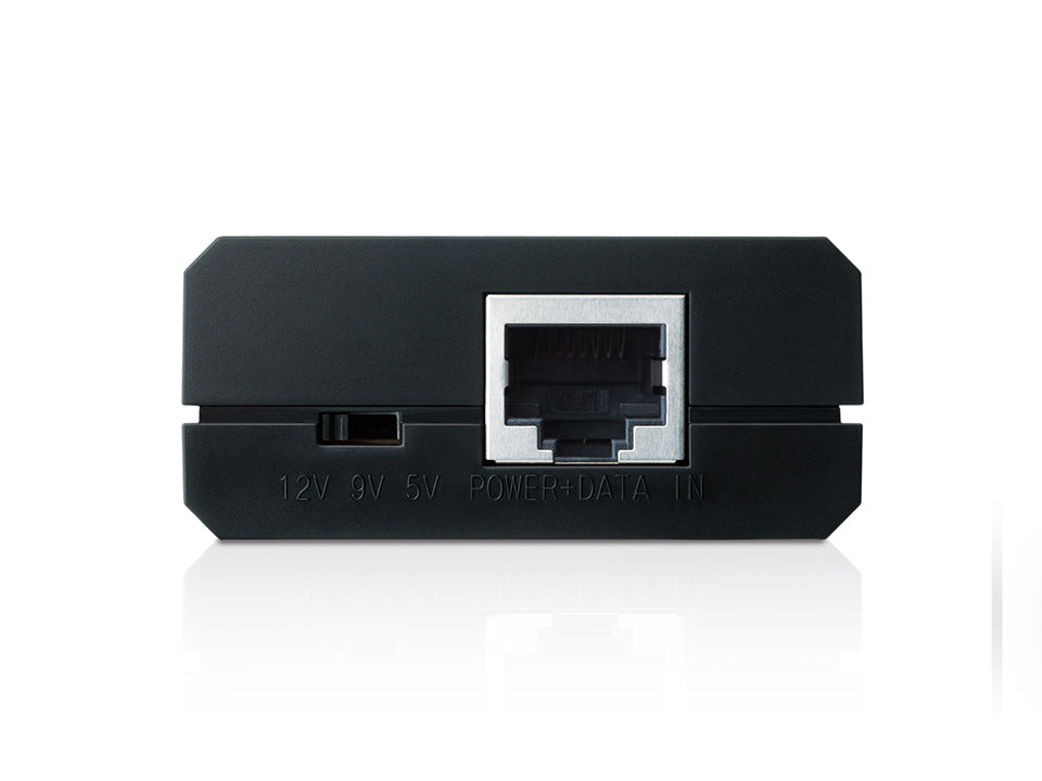 Splitter PoE TP-LINK TL-POE10R