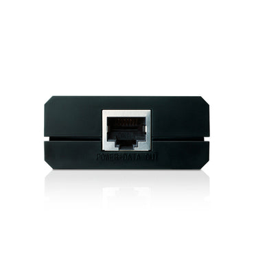 Inyector PoE TP-LINK TL-POE150S