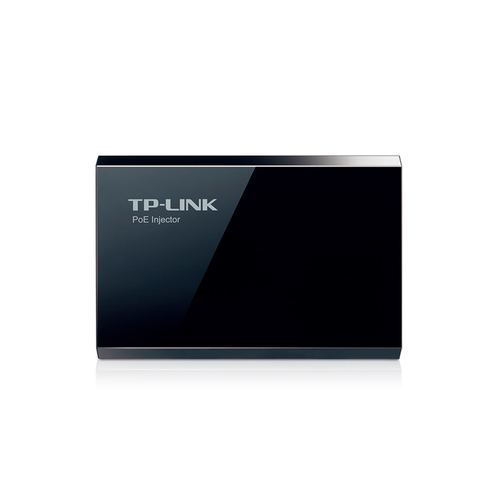 Inyector PoE TP-LINK TL-POE150S