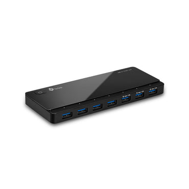 Hub USB 3.0 TP-LINK UH700