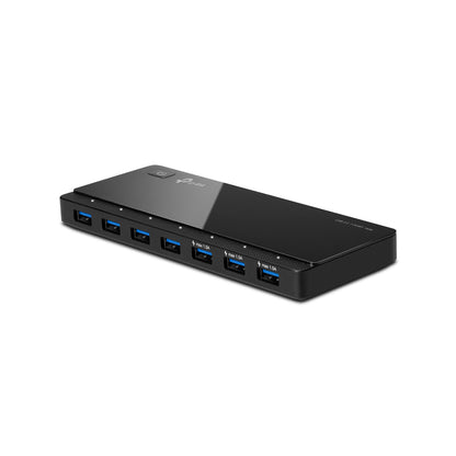 Hub USB 3.0 TP-LINK UH700