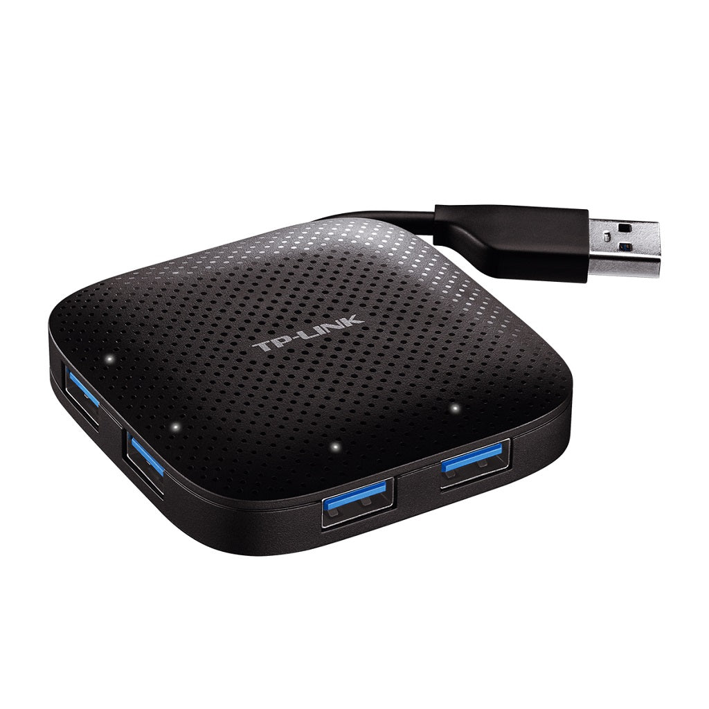 Hub USB 3.0 TP-LINK UH400