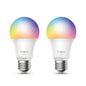 Foco Inteligente Wi-Fi TP-LINK Tapo L530E(4-Pack)
