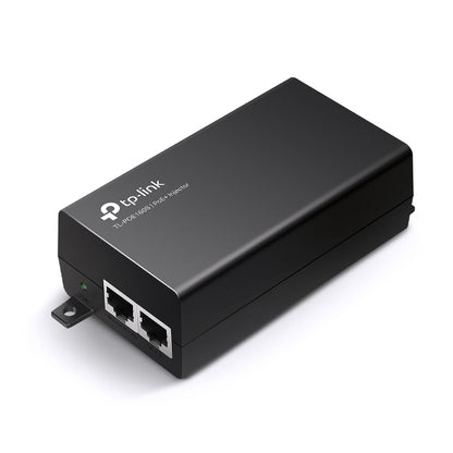 Adaptador Inyector POE TP-LINK TL-POE160S