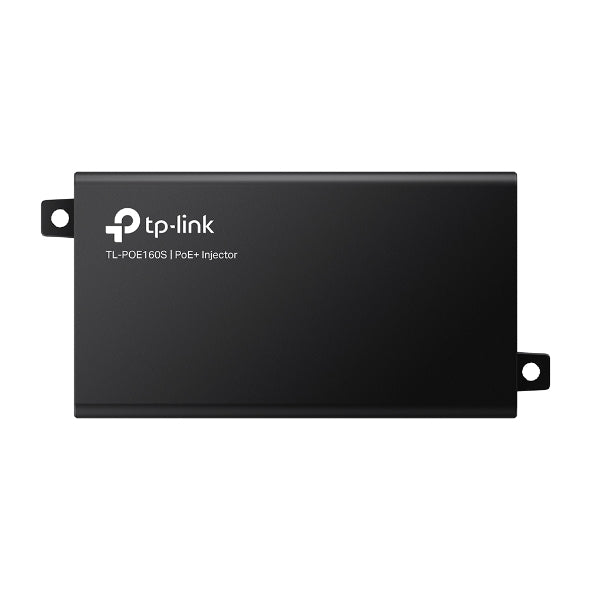 Adaptador Inyector POE TP-LINK TL-POE160S