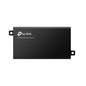 Adaptador Inyector POE TP-LINK PoE160S