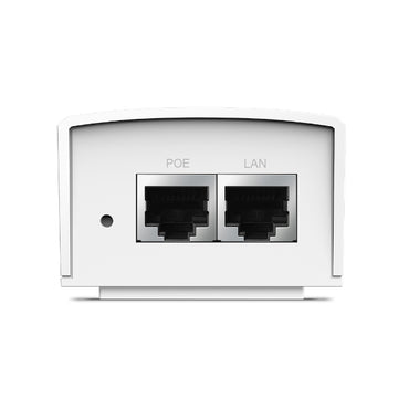 Adaptador PoE Pasivo TP-LINK TL-POE4824G