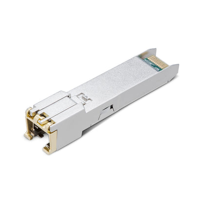 Transceptor TP-LINK TL-SM331T