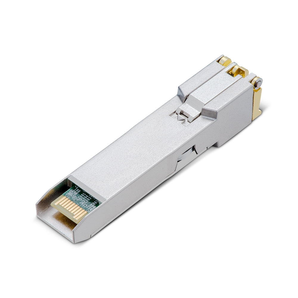 Transceptor TP-LINK TL-SM331T