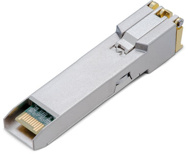 Transceptor TP-LINK TL-SM5310-T