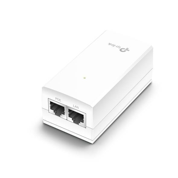 Adaptador PoE TP-LINK TL-POE4818G